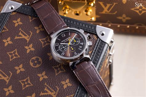 louis vuitton jazse|louis vuitton watches.